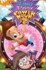 Watch The Jimmy Timmy Power Hour 2 When Nerds Collide Vodly