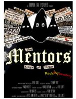 Watch The Mentors: Kings of Sleaze Rockumentary Vodly