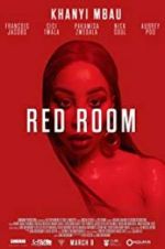 Watch Red Room Vodly