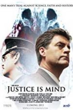 Watch Justice Is Mind Vodly