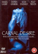 Watch Animal Attraction: Carnal Desires Vodly