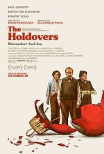 Watch The Holdovers Vodly