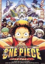 Watch One piece: Dead end no bken Vodly