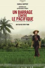 Watch Un barrage contre le Pacifique Vodly