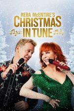 Watch Christmas in Tune Vodly