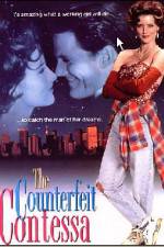 Watch The Counterfeit Contessa Vodly