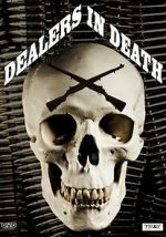 Watch Dealers in Death Vodly