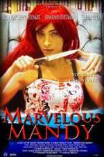 Watch Marvelous Mandy Vodly