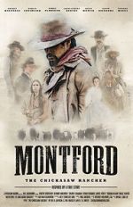 Watch Montford: The Chickasaw Rancher Vodly