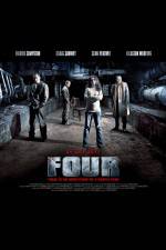 Watch Four Vodly