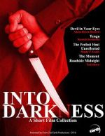 Watch Into Darkness: A Short Film Collection Vodly