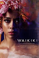 Watch Waikiki Vodly