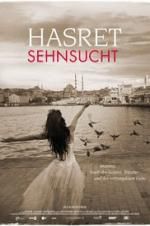 Watch Hasret: Sehnsucht Vodly