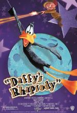 Watch Daffy\'s Rhapsody (Short 2012) Vodly