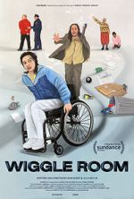 Watch Wiggle Room (Short 2021) Vodly