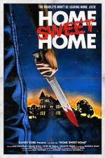 Watch Home Sweet Home Vodly