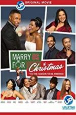 Watch Marry Us for Christmas Vodly