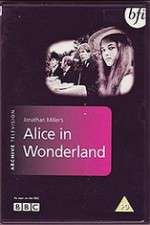 Watch Alice in Wonderland Vodly