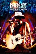 Watch Kenny Chesney Summer in 3D Vodly