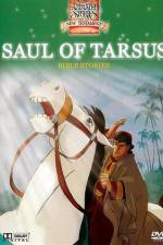 Watch Saul of Tarsus Vodly