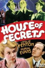 Watch House of Secrets Vodly