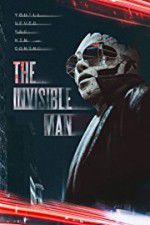 Watch The Invisible Man Vodly