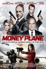 Watch Money Plane Vodly