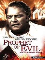 Watch Prophet of Evil: The Ervil LeBaron Story Vodly