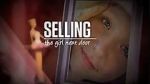 Watch Selling the Girl Next Door Vodly