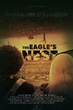 Watch The Eagle\'s Nest Vodly