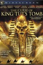 Watch The Curse of King Tut's Tomb Vodly