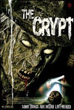 Watch The Crypt Vodly