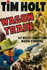 Watch Wagon Train Vodly