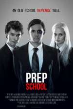 Watch Prep School Vodly