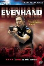 Watch EvenHand Vodly