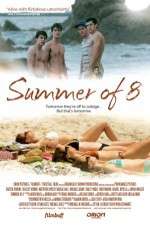 Watch Summer of 8 Vodly