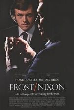 Watch Frost/Nixon Vodly