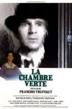Watch La chambre verte Vodly