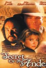 Watch Secret of the Andes Vodly
