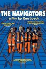 Watch The Navigators Vodly