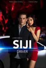 Watch Siji: Driver Vodly