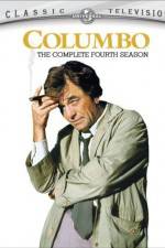 Watch Columbo Playback Vodly
