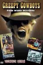 Watch The Rawhide Terror Vodly