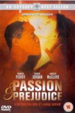 Watch Passion and Prejudice Vodly