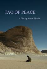 Watch Tao of Peace Vodly