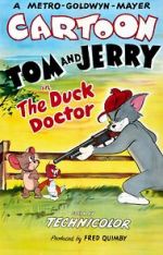 Watch The Duck Doctor Vodly