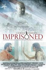 Watch Imprisoned Vodly