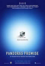 Watch Pandora\'s Promise Vodly