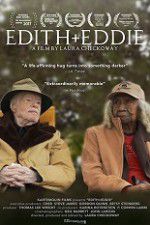 Watch EdithEddie Vodly