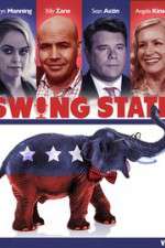 Watch Swing State Vodly